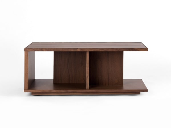 �񻺥ơ��֥� ���顼�� �����ҡ��ơ��֥� �쥰�ʥƥå� �ڥ᡼��������ʡ�