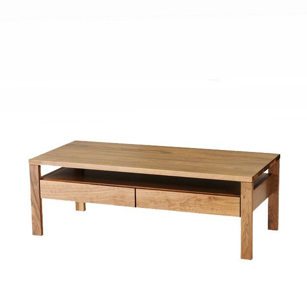 �񻺥ơ��֥� �������� ��ӥ󥰥ơ��֥� �쥰�ʥƥå� �ڥ᡼��������ʡ�