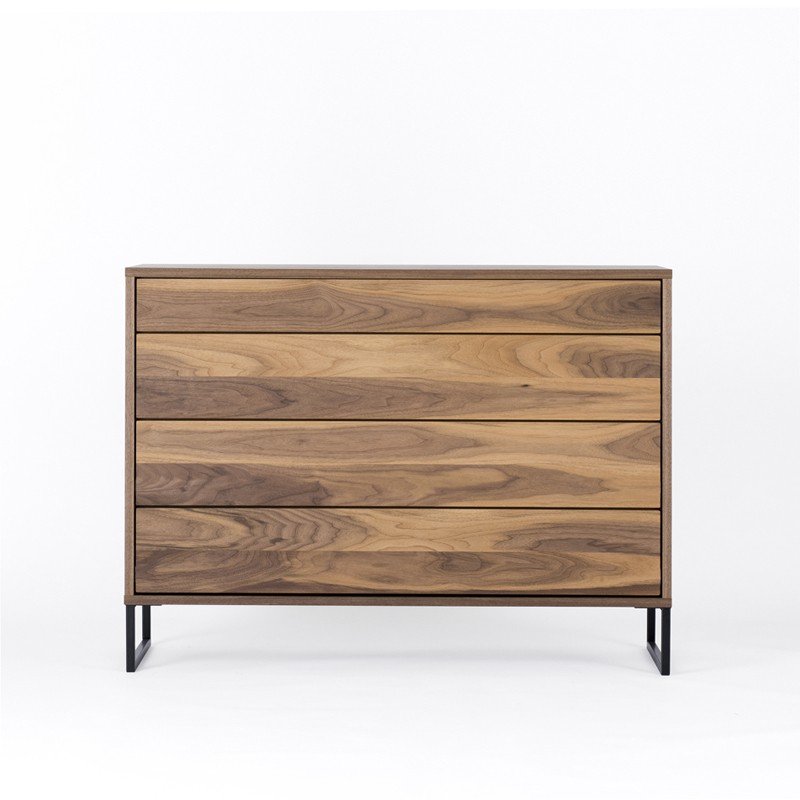 大川家具 家具,タンス・チェスト | 大川市公式オンラインショップ 大川