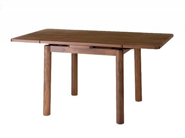 �񻺥ơ��֥� ��Ĺ�ơ��֥� �ԥ塼�� EX�����˥󥰥ơ��֥� �쥰�ʥƥå��ڼ��������ʡۡڳ���������̵����