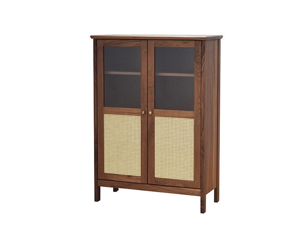 �� ��ӥ󥰼�Ǽ �ѥ�ǥ� 90 ����ӥͥå� �쥰�ʥƥå��ڼ��������ʡۡڳ���������̵����