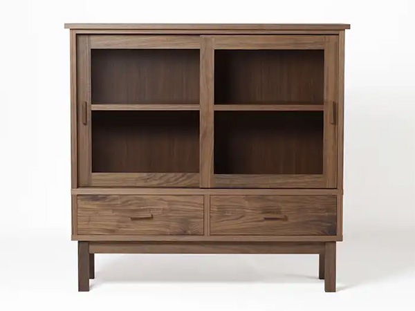 񻺥ӥͥå ǥ 120ӥͥå 쥰ʥƥåڼʡۡڳ̵