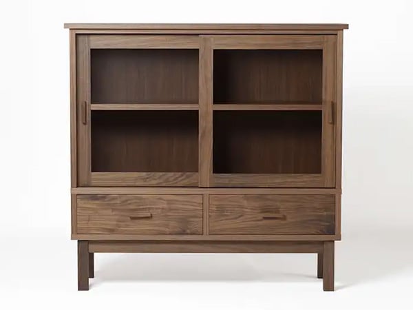 �񻺥���ӥͥå� �����ǥ� 120����ӥͥå� �쥰�ʥƥå��ڼ��������ʡۡڳ���������̵����