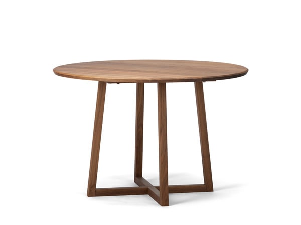 �񻺥ơ��֥� �ѥ�ǥ� �����˥󥰥ơ��֥� �쥰�ʥƥå��ڼ��������ʡۡڳ���������̵����