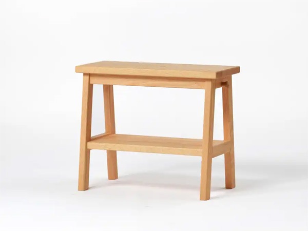 񻺥 ȥ 55 쥰ʥƥå 񻺲ȶ ʸȶڼʡ