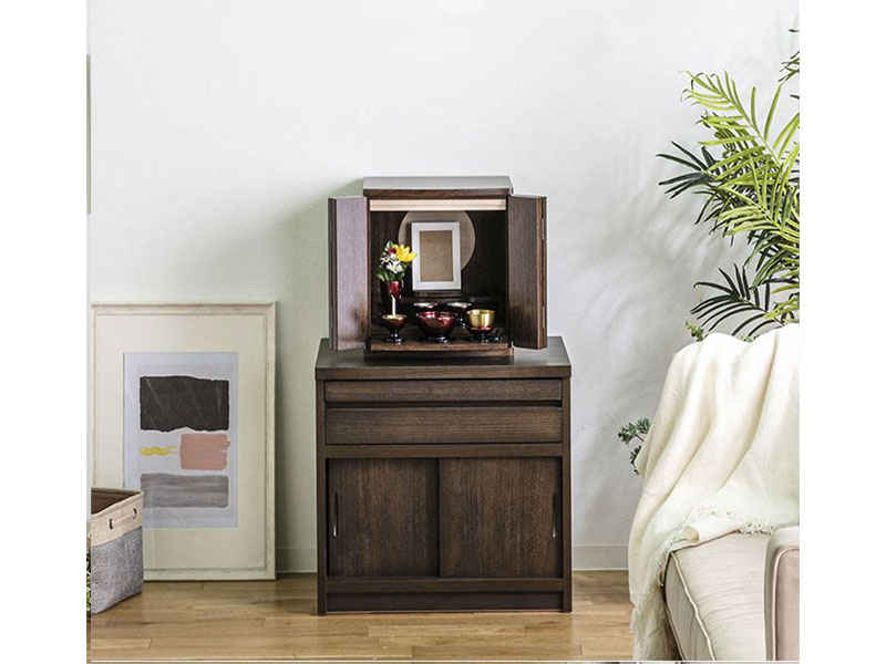 ��ʩ���� L������ ��2��