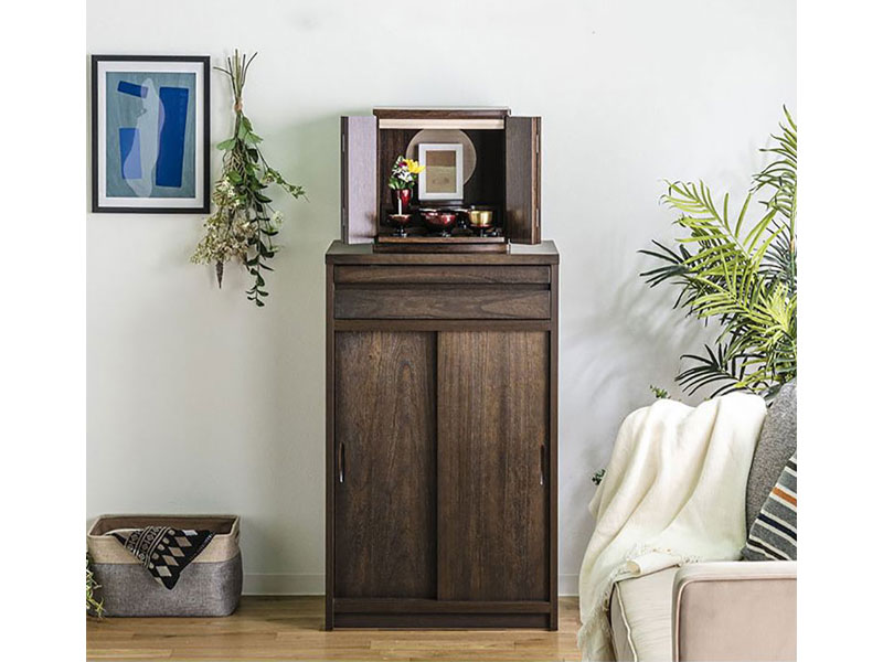 ��ʩ���� M������ ��2�� ��������̵��