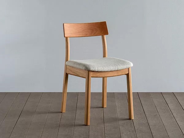 ダイニングチェア｜大川市公式オンラインショップ