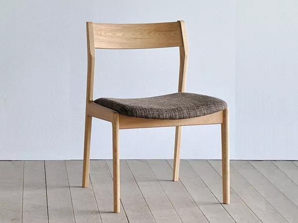 �񻺥����� �����˥󥰥����� ��� ������쥹������ �����ե��˥����ڼ��������ʡ�