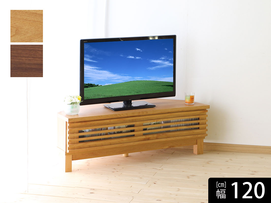 ʡƥ ϥɥ 120cm ʥ ֥饦 ƥ TV ƥӥܡ TVܡ ե ӥ󥰥ܡ ʡ  ̲  