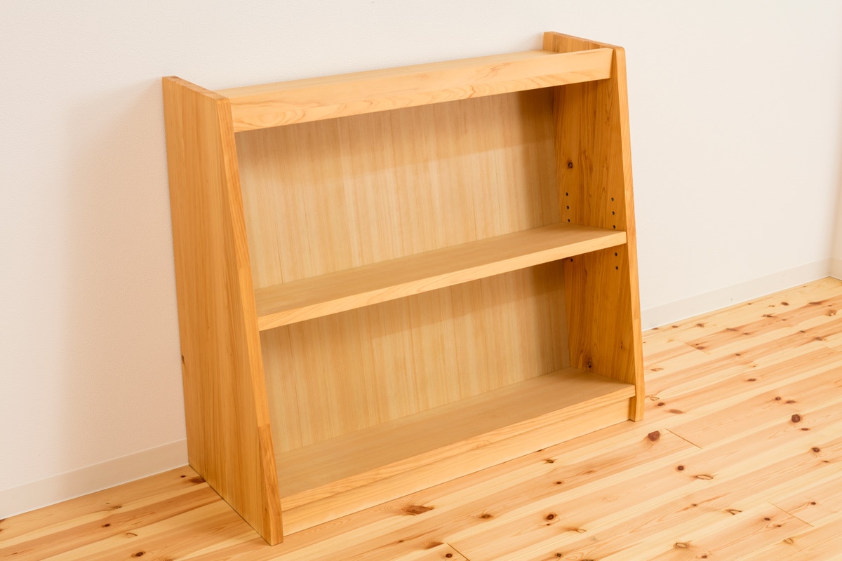 �ڥ��ꥸ�ʥ�ۥҥΥ��ե꡼�������