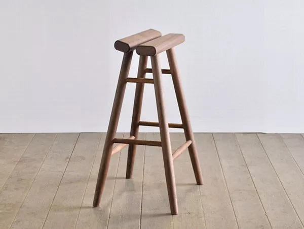 �񻺥����� �����˥󥰥����� �ĺ� ���祤 ���ġ��� �����ե��˥����ڼ��������ʡ�