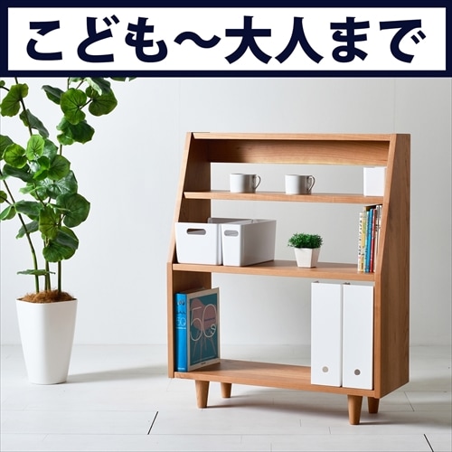 イノアカラー41本セット(18本箱無し)※バラ売り無し Amazon｜アイリスオーヤマ カラーボックス 3段 13色 2個セット