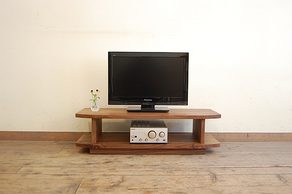 ̵Υѥȥƥminiƥӥܡ80ʥå