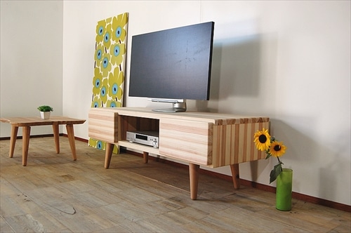 ����Ǥ����ʤ�񻺿��Τ��٤��٥ƥ�����NADE�ƥ�ӥܡ��� 130 �񻺿�