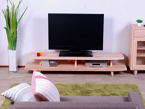 �ڳ��������äѤ��ι񻺿��ƥ�����HANE�ƥ�ӥܡ���170�񻺿�