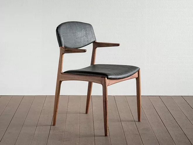 񻺥 ˥󥰥 ɪդ Ρ ߥ ե˥ڼʡ