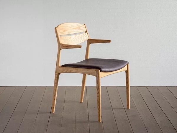 񻺥 ˥󥰥 ɪդ桼 ߥ ե˥ڼʡ