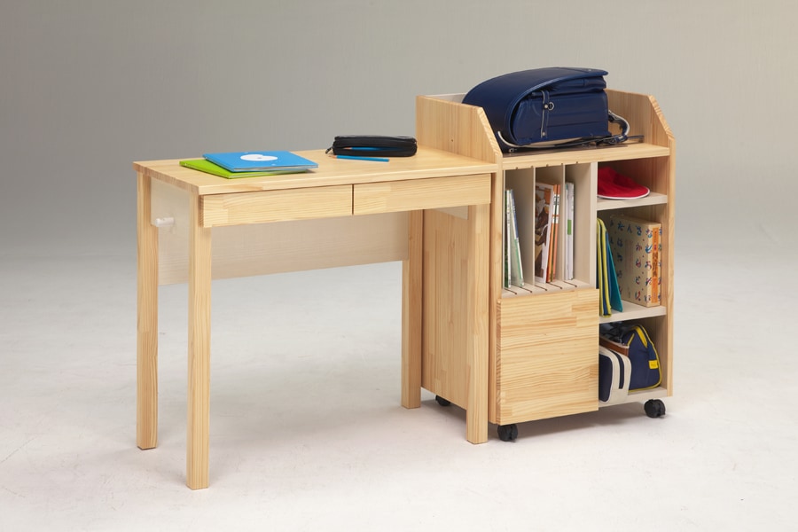 木製机 Amazon.co.jp: LOWYA ロウヤ デスク パソコンデスク 学習机 勉強