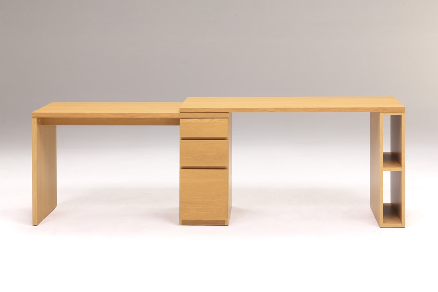 W���饤�ɥǥ��������饤����