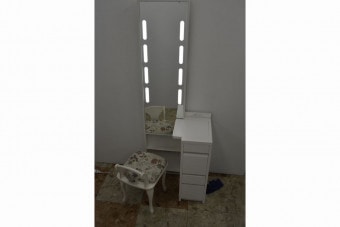 田中鏡台店 大川公式オンラインショップ ネットde大川木工まつり