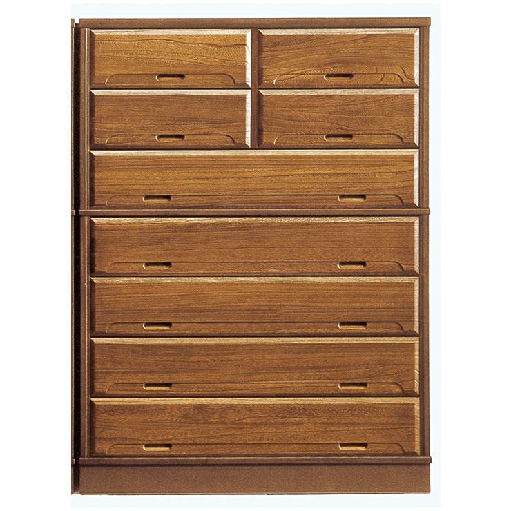 タンス・チェスト｜大川市公式オンラインショップ