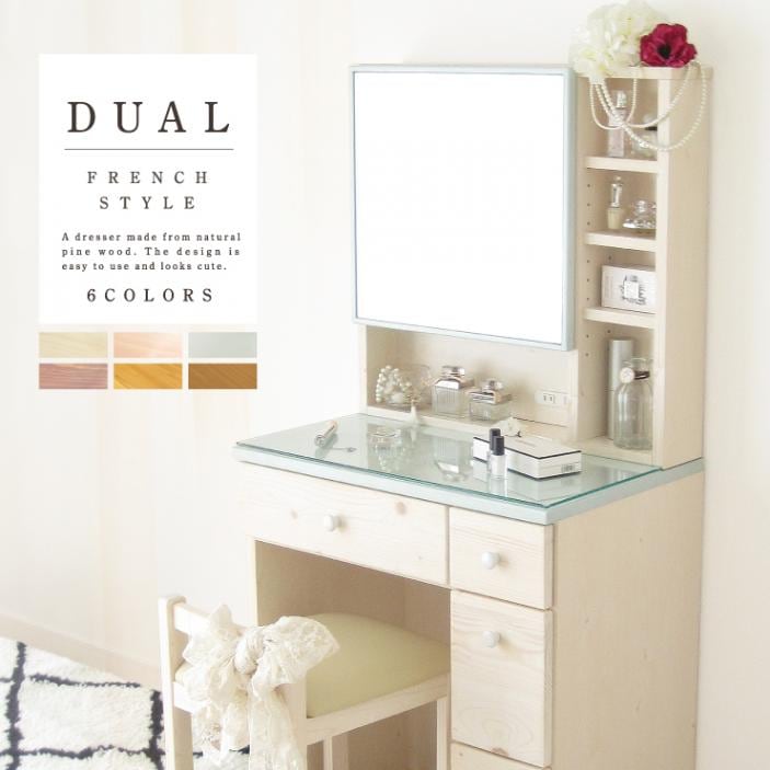 �ɥ�å��� ������ ŷ���� �ѥ���� ̵�� �İ��� ���襤�� ������� 1�̶� ���� ���ġ����� ��Ǽ ������ ���󥻥���դ� ɱ�� �ۥ磻�� �֥饦�� �ʥ����� �ѡ��ץ� �֥롼 �ԥ� �ե��� ����ȥ꡼ �̲� ����̵��