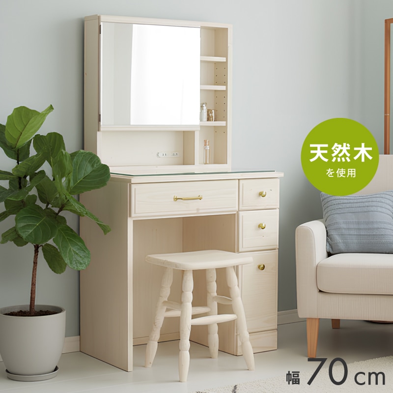 ɥå  ŷ ѥ ̵ İ 襤  1̶ ̼Ǽ Ǽ   ߥ顼 ġ  󥻥դ ɱ ۥ磻  ֥饦  ʥ ֥롼  ԥ  ե ȥ꡼ ̲ ̵