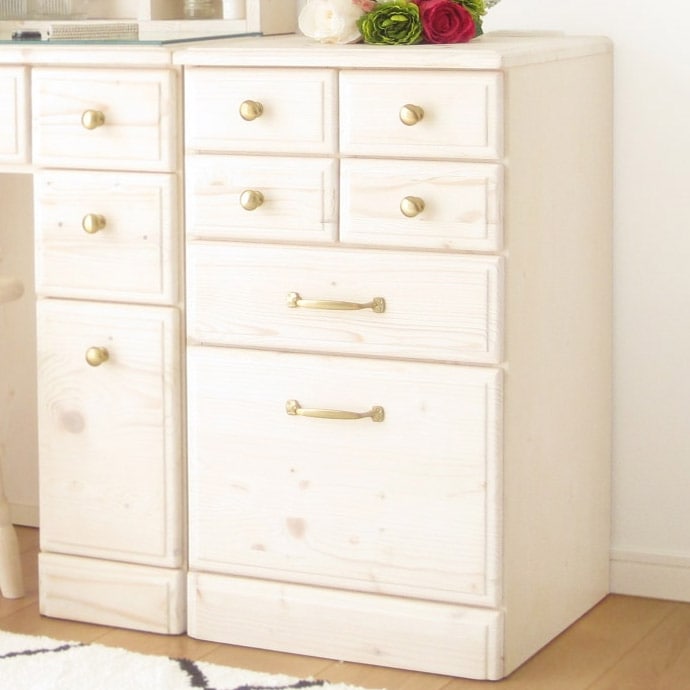 ɥ  ɥơ֥ ѥ ӥͥå ߥɥ ߥ Ǽ 󥻥դ İ 襤  ɱ ۥ磻 ֥饦 ʥ ֥롼 ԥ ̲ ŷ ѥ ̵ ̵