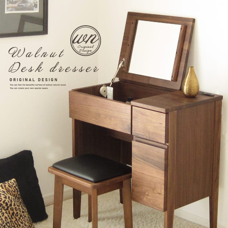 ��ͽ���ʡ�2����ܡ����ܡۥǥ����ɥ�å��� ������ ŷ���� ��������ʥå� ̵�� �ѥ�����ǥ��� �ǥ��� �� ���ġ����� �ػ��� ��Ǽ ����ѥ��� ������� �ʥ����� ����ץ� �İ��� ���襤�� �ɥ�å��� �ҤȤ���餷 ��⡼�ȥ�� �ƥ��� �̲� ����̵��