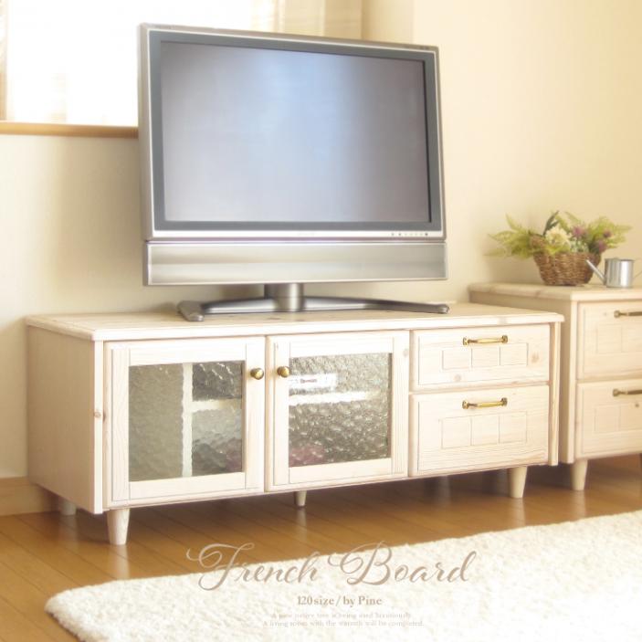 �ԣ֥ܡ��� ������� ���襤�� �İ��� �����餷 �ƥ���� �ƥ�ӥܡ��� ������ ���󥻥���� �ե��� ����ȥ꡼ �̲� ŷ���� ���� ̵�� �ۥ磻�� �� �֥饦�� �� �ʥ����� �� 120 cm ����� ����̵��