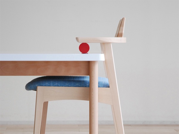 񻺥  ˥󥰥 ꥿ƥꥢڼʡ