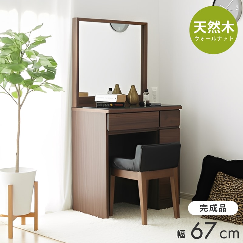 ��ͽ���ʡ�6��������ܡۥɥ�å��� ������ ŷ���� ��������ʥå� ̵�� �ǥ��� �� ���ġ����� �ػ��� ��Ǽ ������� �ʥ����� ����ץ� �İ��� ���襤�� 1�� ���̶� ���� �� �ߥ顼 �̲� ����̵��