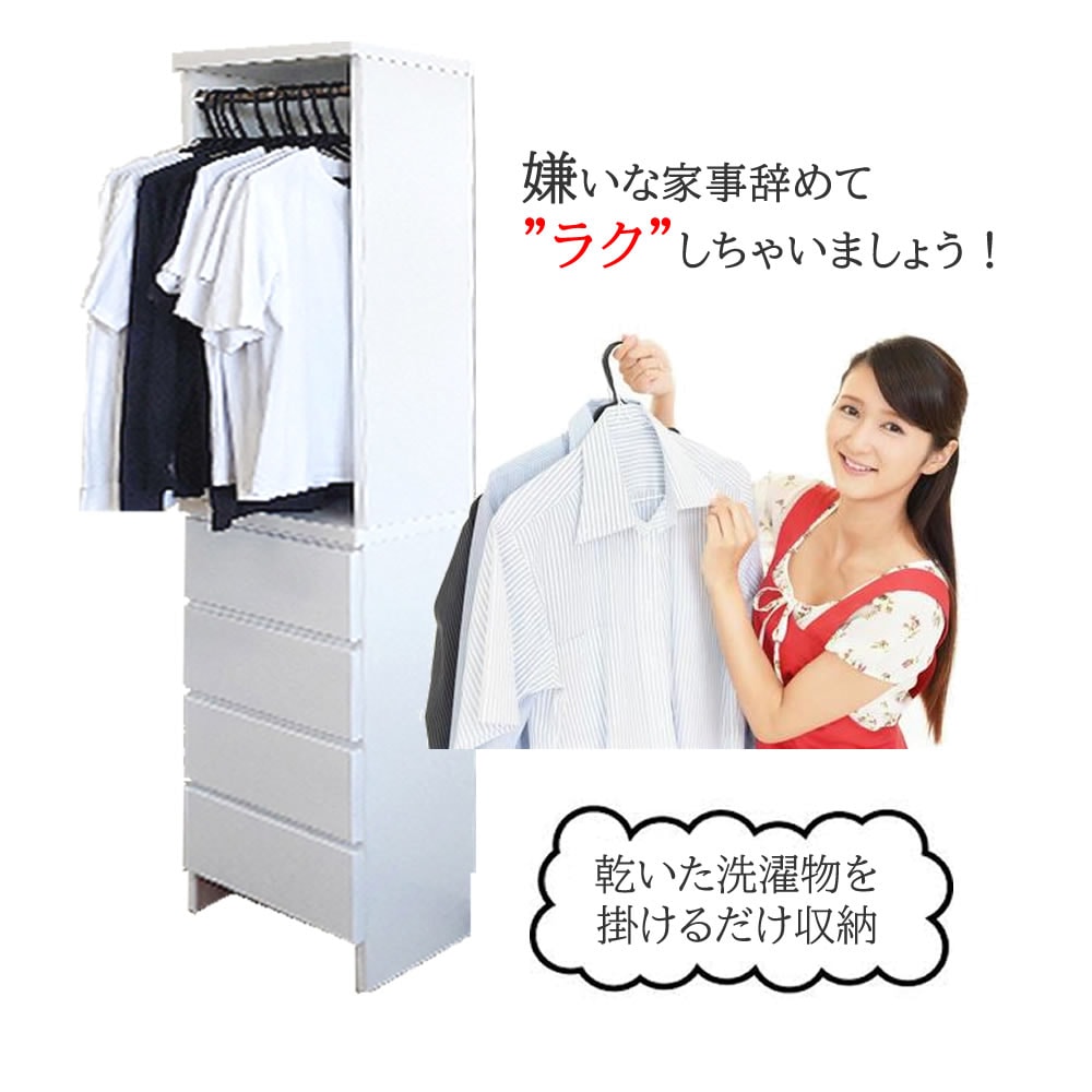 30 ɥ꡼Ǽ Υꥻå  ʥڡ å ϥ󥬡Ǽ    ʥ Ǽå ̽ ˥꡼Ǽ   ̲ ȶ û 