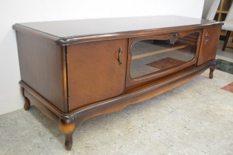 ǭ�ӥ���ƥ������ƥ�ӥܡ���1500������ƥ����˥�ԣ֥ܡ���