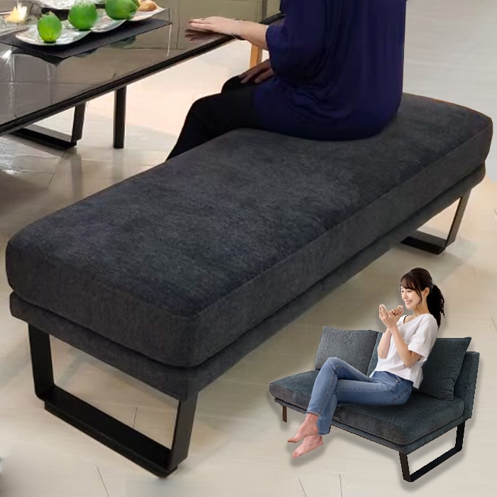 �ۥ륯 | �٥�� �����˥󥰥٥�� ��125cm ��155cm �� �٥�������� �ե��֥�å� ���ե� �̲� ���� �ػ� ��ӥ󥰥٥�� �� ������� �֥�å� �� �����˥󥰥����� �¤꿴�� �������� ���̤����� �����˥� �٥�����ե� ���������