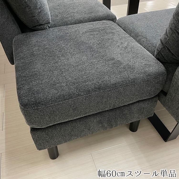 �ۥ륯 | �٥�� ���ġ��� �����˥󥰥٥�� �� �٥�������� �����˥󥰥٥�� �ե��֥�å� �٥�� ���ե� �̲� ���� �ػ� ��ӥ󥰥٥�� sofa �� ������� �֥�å� �� �����˥󥰥����� �¤꿴�� �������� �٥�� ���̤����� �����˥� �٥�����ե� ��������� ��