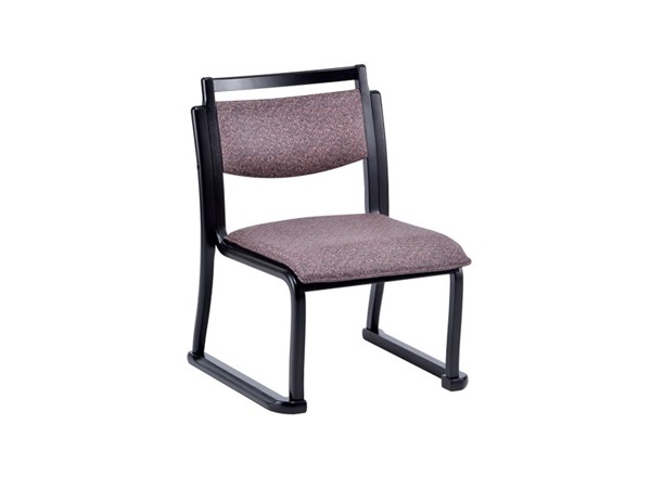 2脚セット 和座チェア2（肘なし）和室用椅子 | 家具,椅子