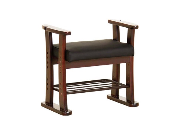 �������� �Ҥ������̹�Ĵ�������ƥå��ۥ������ ���ġ��� Care-408-GST ����ѥ��ȥ��ġ��� 