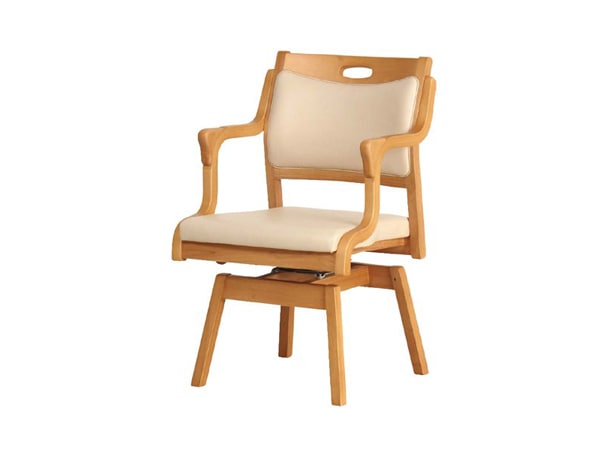 �������� ���å���ǽ�դ� ��ž������ Care-111-RAC ɪ�դ���ž�ػ�