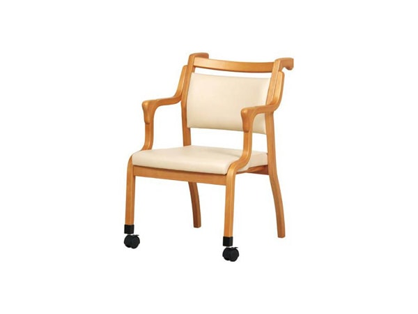 �������� ���إ��㥹�������ϥ�ɥ��դ� ������ Care-115-AC ɪ�դ��ػ�