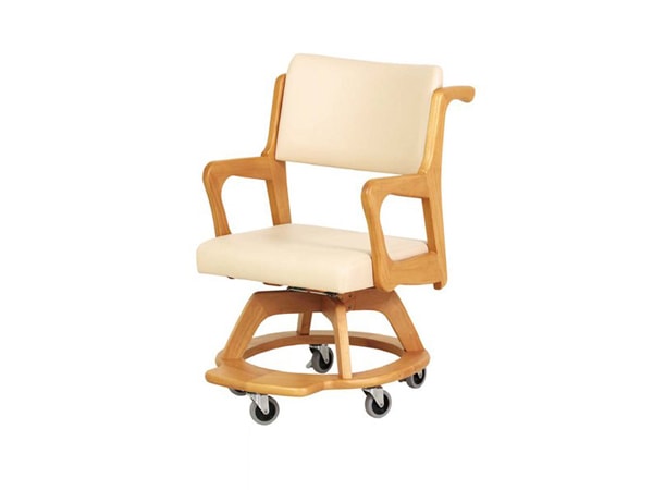 �������� �����������֥���  Care-311-WC ɪ�դ��ְػ�