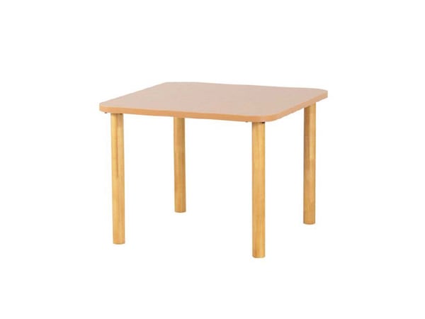 ���ơ��֥� TM4 �֥����б� ���ݥ��ߥ�ơ��֥�