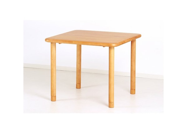 ���ơ��֥� TS1 �ְػ��б� ŷ���ڥơ��֥�