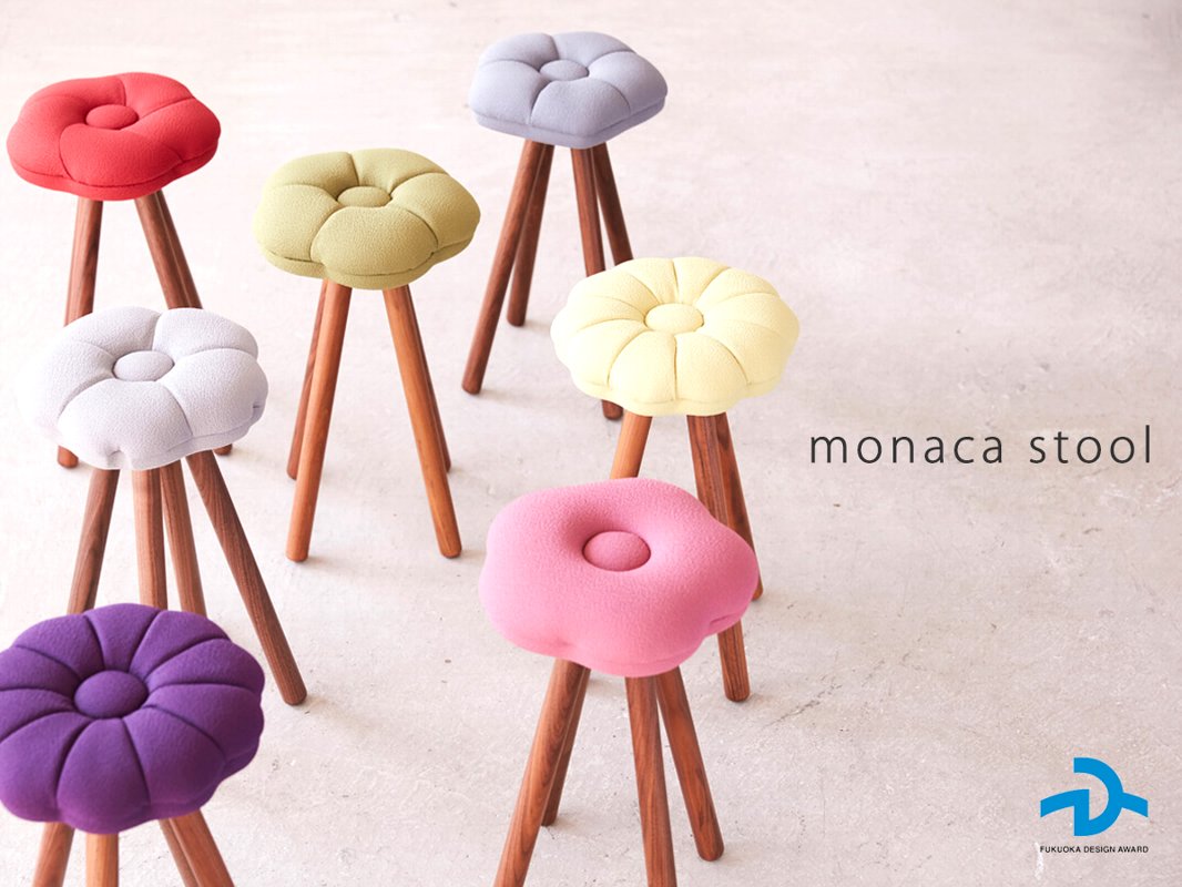 ں߸ʡ monaca stool(ʥå)