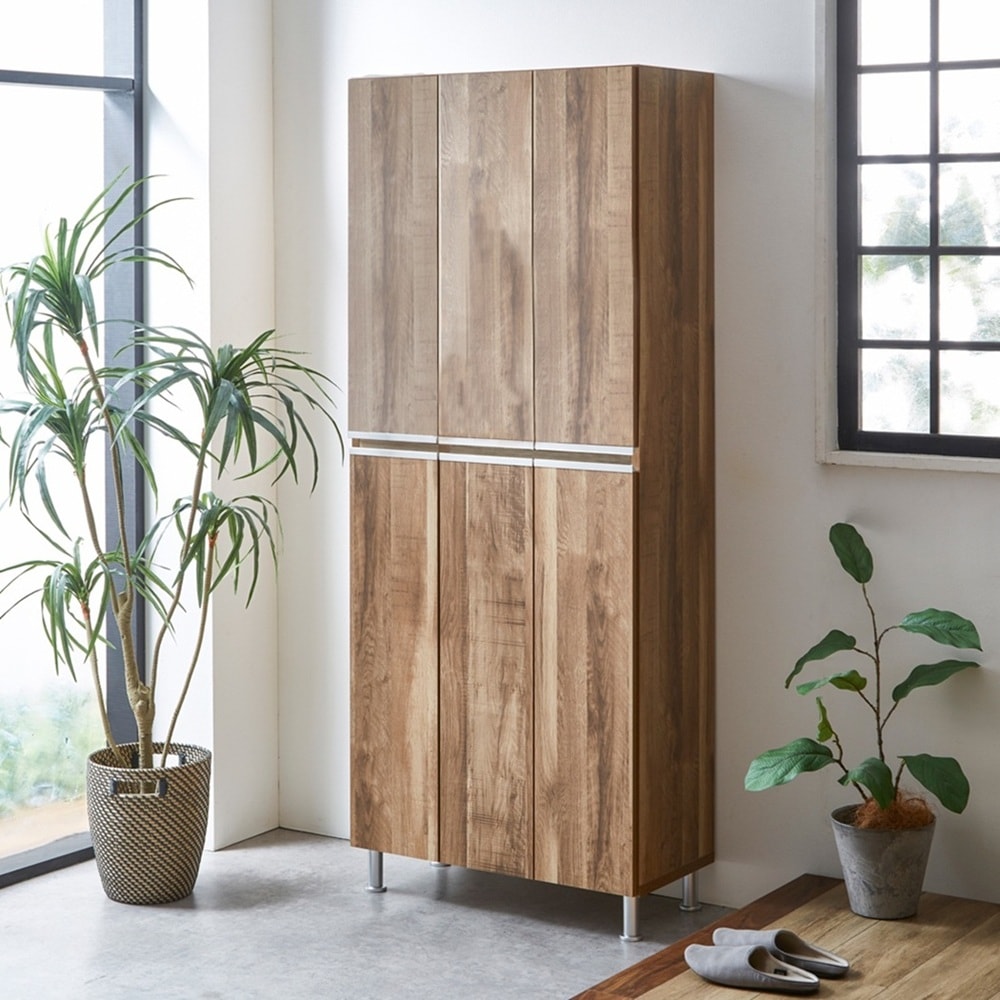 塼ܥå Ȣ Ȣ ڥꥢ 75HI ĸͥס 75cm 35cm ⤵185cm ץ ֡ ˡ Ĺ Ǽ ϥ դ Ĵ ֥饦 졼  ֥å ۥ磻  ۥ磻