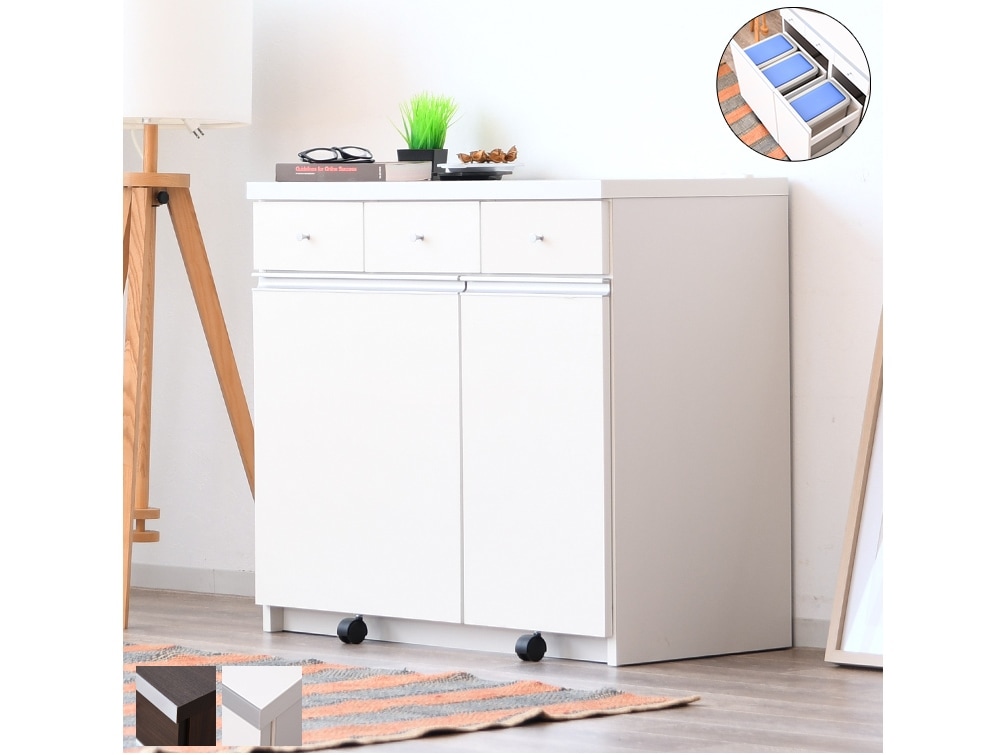 ȢǼ󥿡 ȥ󥿡 90cm 2б ۥ磻 ֥饦 89012-89014-89016-89018