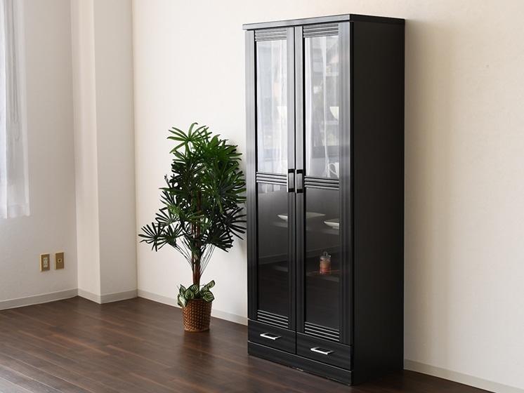 �� ��ê ��ê �֥�å� �ۥ磻�� �إ��饤���� �ϥ������� ��80cm �ϥ������� ��Ǽ ��87062-87066��