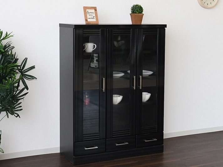 �� ��ê ��ê �֥�å� �ۥ磻�� �إ��饤���� �ϥ������� ��90cm �ߥɥ륿���� ��Ǽ ��87063-87067��