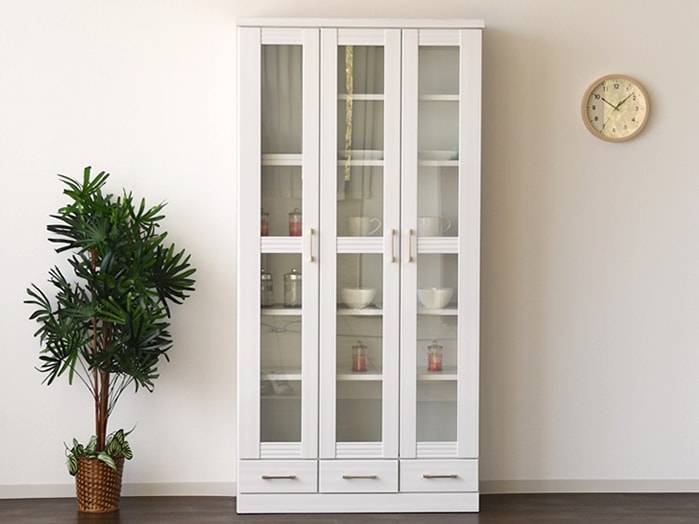 �� ��ê ��ê �֥�å� �ۥ磻�� �إ��饤���� �ϥ������� ��90cm �ϥ������� ��Ǽ ��87064-87068��